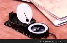 DQL-5地質羅盤 精準測繪的可靠伙伴——北京友邦建通為您提供專業選擇