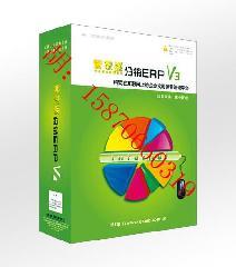 雙星低耗能佳明eTrex 20 南京君燦測繪儀器設備引領行業(yè)新標桿