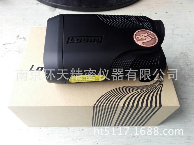 龍牌LRF1000H激光測(cè)距儀 戶外測(cè)繪的遠(yuǎn)見(jiàn)之選，質(zhì)優(yōu)價(jià)廉的專業(yè)利器