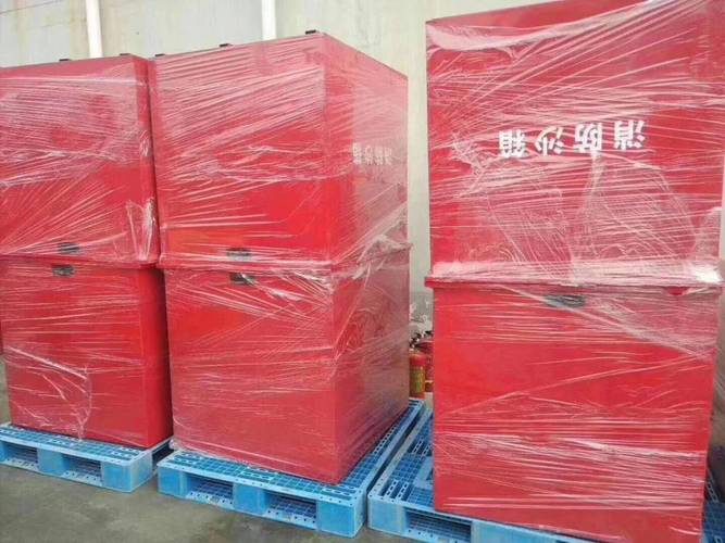 測(cè)繪利器一站購(gòu)齊——新城區(qū)立博儀器銷售中心全站儀與測(cè)繪專用儀器導(dǎo)購(gòu)